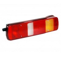 DESNA štop luč za volvo fh